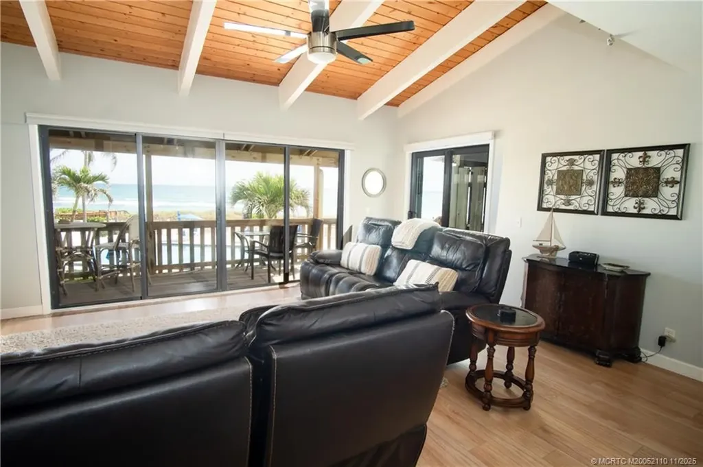 2355 NE Ocean Boulevard Stuart FL 34996