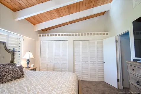 2355 NE Ocean Boulevard Stuart FL 34996