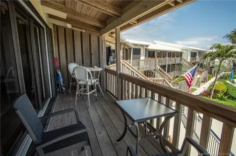 2355 NE Ocean Boulevard Stuart FL 34996