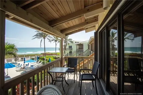 2355 NE Ocean Boulevard Stuart FL 34996