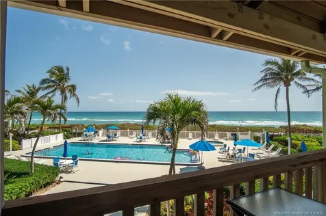 2355 NE Ocean Boulevard Stuart FL 34996