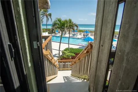 2355 NE Ocean Boulevard Stuart FL 34996