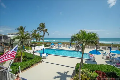 2355 NE Ocean Boulevard Stuart FL 34996
