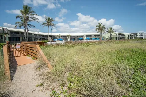 2355 NE Ocean Boulevard Stuart FL 34996