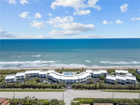 2355 NE Ocean Boulevard Stuart FL 34996