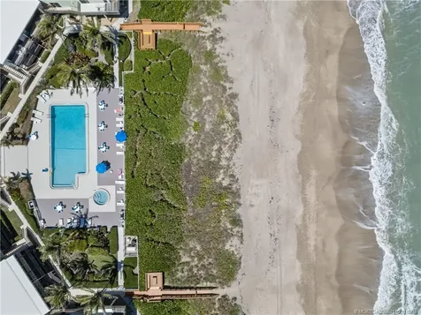 2355 NE Ocean Boulevard Stuart FL 34996