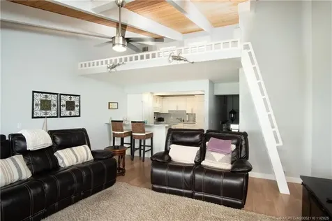 2355 NE Ocean Boulevard Stuart FL 34996