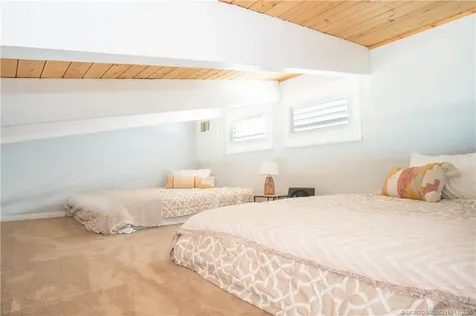 2355 NE Ocean Boulevard Stuart FL 34996