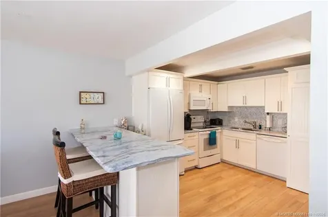 2355 NE Ocean Boulevard Stuart FL 34996