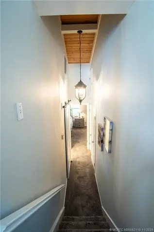 2355 NE Ocean Boulevard Stuart FL 34996