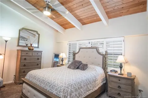 2355 NE Ocean Boulevard Stuart FL 34996