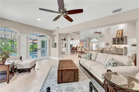 1321 Lancewood Terrace Palm City FL 34990