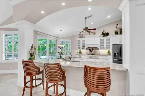 1321 Lancewood Terrace Palm City FL 34990