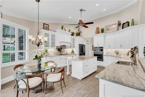 1321 Lancewood Terrace Palm City FL 34990