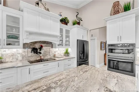 1321 Lancewood Terrace Palm City FL 34990