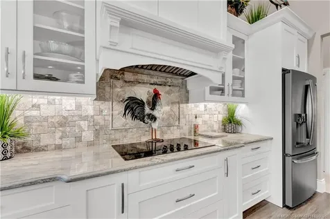 1321 Lancewood Terrace Palm City FL 34990