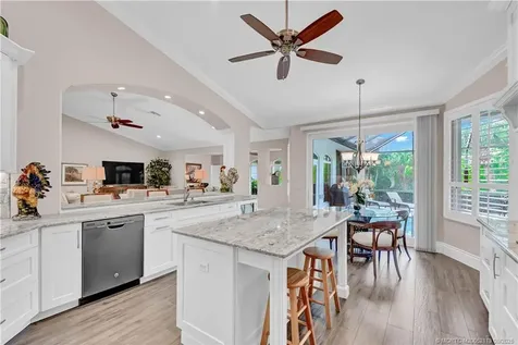 1321 Lancewood Terrace Palm City FL 34990