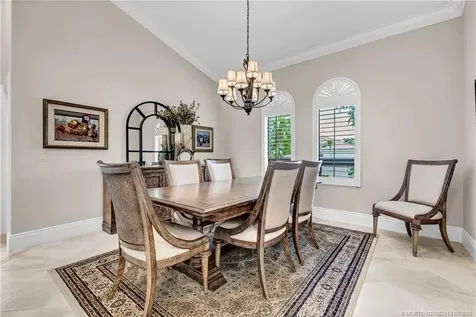 1321 Lancewood Terrace Palm City FL 34990