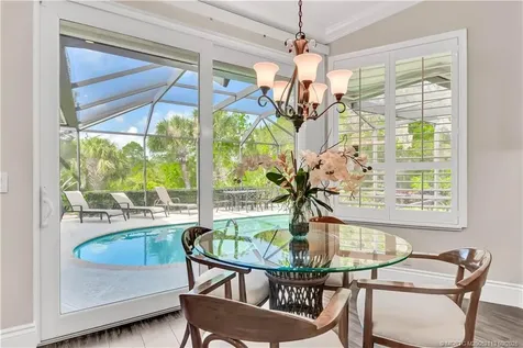 1321 Lancewood Terrace Palm City FL 34990