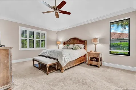 1321 Lancewood Terrace Palm City FL 34990