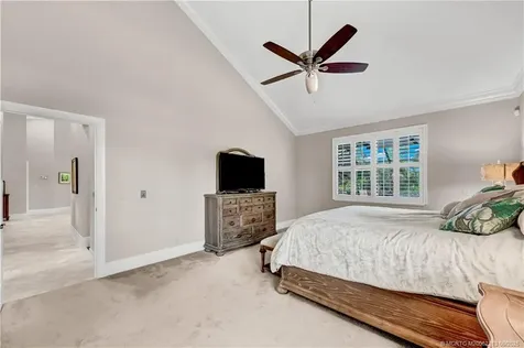 1321 Lancewood Terrace Palm City FL 34990