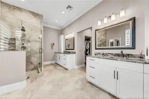 1321 Lancewood Terrace Palm City FL 34990