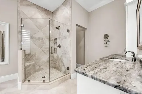 1321 Lancewood Terrace Palm City FL 34990