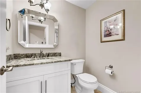 1321 Lancewood Terrace Palm City FL 34990