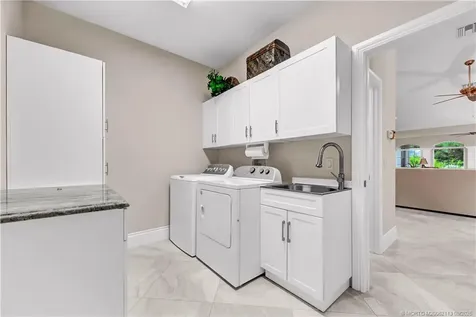 1321 Lancewood Terrace Palm City FL 34990