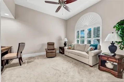 1321 Lancewood Terrace Palm City FL 34990