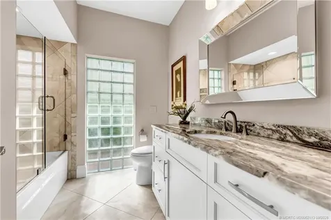 1321 Lancewood Terrace Palm City FL 34990