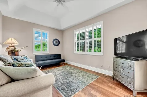 1321 Lancewood Terrace Palm City FL 34990