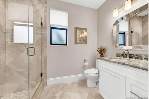 1321 Lancewood Terrace Palm City FL 34990