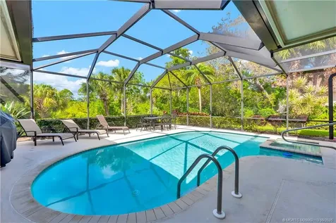 1321 Lancewood Terrace Palm City FL 34990