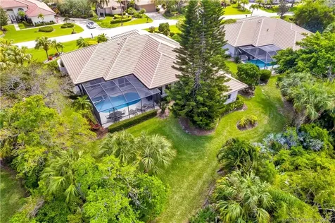 1321 Lancewood Terrace Palm City FL 34990