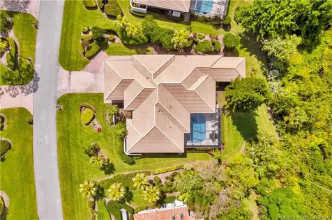 1321 Lancewood Terrace Palm City FL 34990