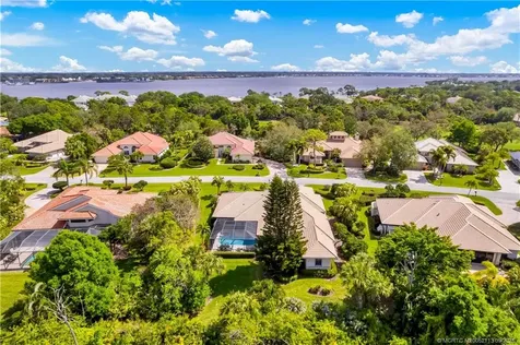 1321 Lancewood Terrace Palm City FL 34990