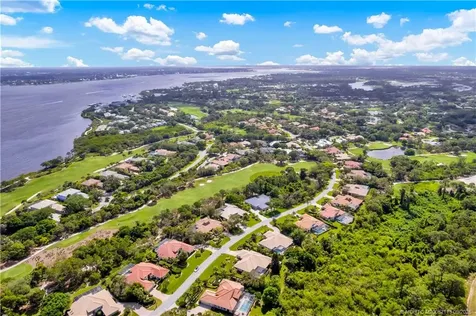 1321 Lancewood Terrace Palm City FL 34990