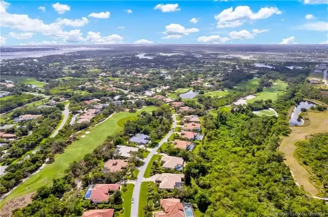 1321 Lancewood Terrace Palm City FL 34990