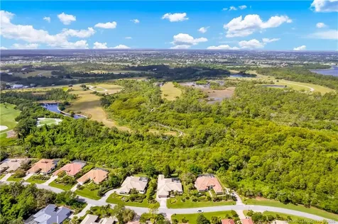 1321 Lancewood Terrace Palm City FL 34990