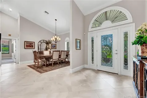 1321 Lancewood Terrace Palm City FL 34990