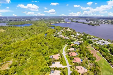 1321 Lancewood Terrace Palm City FL 34990