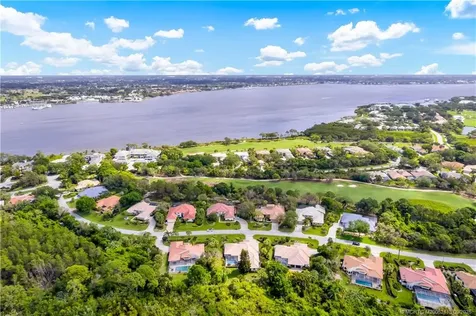 1321 Lancewood Terrace Palm City FL 34990