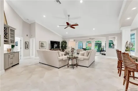 1321 Lancewood Terrace Palm City FL 34990