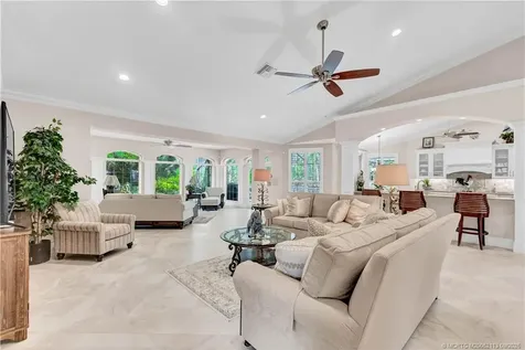 1321 Lancewood Terrace Palm City FL 34990