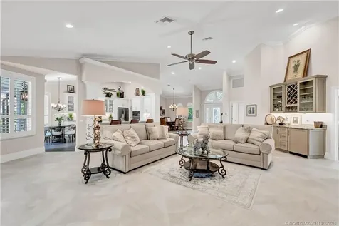 1321 Lancewood Terrace Palm City FL 34990