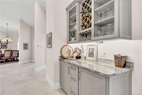 1321 Lancewood Terrace Palm City FL 34990