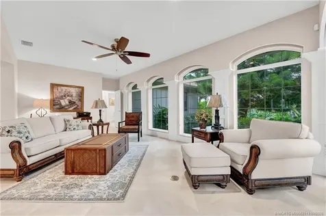 1321 Lancewood Terrace Palm City FL 34990