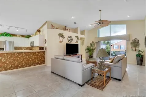 2698 SW Versailles Terrace Stuart FL 34997