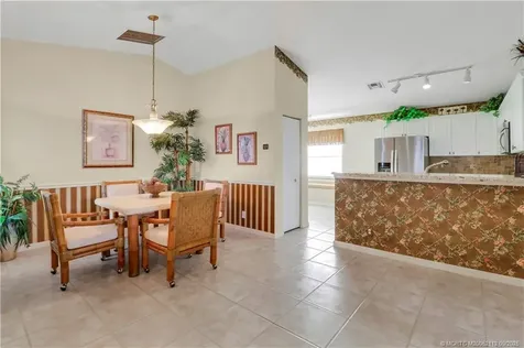 2698 SW Versailles Terrace Stuart FL 34997